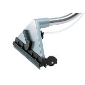 Injecteur/Extracteur Ghibli - POWER EXTRA 21 I AUTO