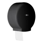 Distributeur De Papier de Toilette FILMOP DELUXE