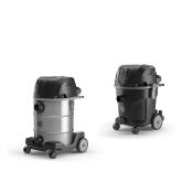Aspirateur Eau-Poussière ICA - KLEEN 1/30 TC W&D