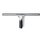 RACLETTE VITRE INOX, LIGNE FILMOP - 30 cm