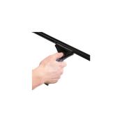 Raclette Vitres UNGER ErgoTec Ninja 30° 30 cm