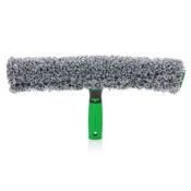 Mouilleur UNGER ErgoTec® Power 35 cm
