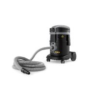 Aspirateur Eau Ghibli - POWER TOOL PRO FD 22 P EL