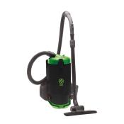 Aspirateur Poussière dorsal ICA - YP 1/5 BACKPACK (Nouveau)