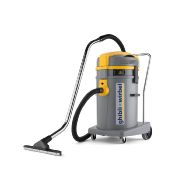 Aspirateur Poussière Ghibli Power D 80.2 P