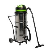 Aspirateur Eau/Poussière ICA - GS 3/78