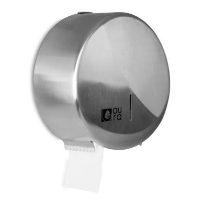 Distributeur de Papiers de Toilette FILMOP TRAIN