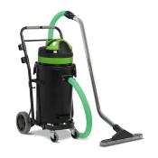 Aspirateur Eau/Poussière ICA - GP 1/37